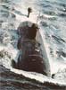 Russian nuke attack sub to join Indian Navy by year-end