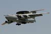 AeroIndia 2009: Delivery of IAF's Phalcon AWACS delayed till March