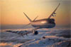 Boeing signs offsets deal with Indian defence PSUs for P-8I contract