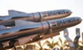 India test-fires BrahMos cruise missile with extended life