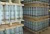 UN agency begins dismantling Syria’s chemical arms