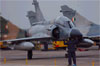 India clears Mirage upgrade deal, Paris turns down Pak