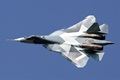 India may end $30-bn 5th generation fighter jet programme with Russia