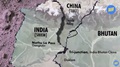 China now wants Bhutan to join its Belt-And-Road initiative