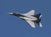 AeroIndia 2009: Russia delivers 4 MiG-29K fighters to India