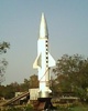 India successfully test-fires Prithvi-II missile for the second time in two days