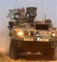 Will go with Indian Army “...anywhere, anytime”: US Army