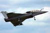 France wants "fair competition" for IAF's MMRCA contender Rafale
