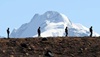 No compromise on Doklam, India must move out: China