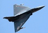 Light combat aircraft Tejas closer to induction in IAF after successful weapons test