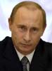 Putin ratchets up spending on the Glonass satellite programme – allocates $4.4 billion