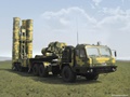 Russia starts delivery of S-400 missile system to India