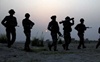 Army unit crosses LoC, kills 3 Pak soldiers in Poonch