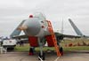 India to order 29 more MiG-29Ks