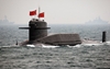 After South China Sea, China sets sights on Indian Ocean