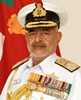 Navy chief Joshi resigns after new submarine disaster