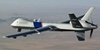 US state dept licenses export of Guardian drones to India