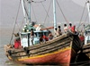 Goa under alert as Coast Guard warns of possible terror strike from sea