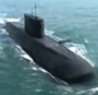 INS Arihant close to deployment as reactor goes critical