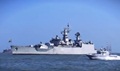 Navy deploys warships to secure Gulf of Oman for Indian vessels
