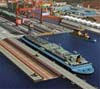 Pipavav-Mazagon Docks JV gets government nod