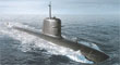 India to issue $11-bn tender for six Next-Gen submarines
