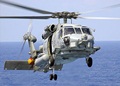 Defence ministry clears Rs21,000-cr purchase of 111 copters for Navy