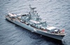 Russia selects Pipavav for $3-bn `Make in India’ frigate deal