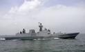 Indian Navy upgrades Eastern Naval Command