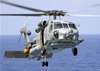 America’s Sikorsky bags Rs6,000-cr deal for Navy copters