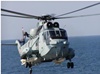 Defence ministry clears Rs22,738-cr acquisition of 111 copters for Navy