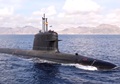 Govt invites EoIs for Rs45,000-cr submarine project for Navy