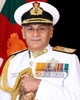 Process of building 6 nuclear subs under way: Navy chief Lanba
