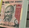 SC refuses to extend use of demonetised currency