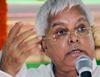 Lalu Prasad to face multiple trials in fodder scam as SC overturns HC verdict