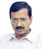 Kejriwal lashes out at Modi, after raid