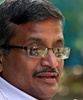 Khemka gets CAG backing to attend Haryana pre-audit meet