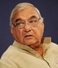 After Hooda raids, ED registers case in Haryana ‘land grab’