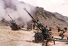 12 years after closure, CBI seeks to reopen Bofors kickbacks case