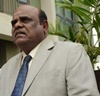 HC ex-judge Karnan walks free after serving 6-month sentence