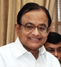Chidambaram wants CBI to operate within prescribed limits