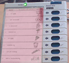 Maharashtra, Haryana to go to polls on 15 October