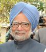 Coalgate: ready to face CBI grilling, says PM