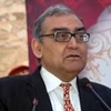Ex-SC judge Katju in war of words with SC over blog post