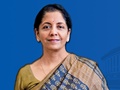 Sitaraman to present a paperless Union Budget 2021-22