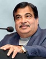 Govt planning online marketplace for MSMEs: Gadkari