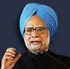 Manmohan was ‘defanged’ by Sonia, says ex-advisor Baru