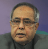 President cautions govt against ordinance raj