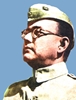 Bengal to declassify 64 Subhas Chandra Bose files