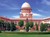 SC puts on hold verdict of juvenile Delhi bus rapist